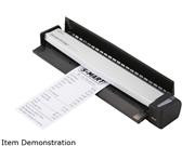 Fujitsu ScanSnap S1100 Deluxe Sheet Fed Document Scanner