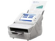 Fujitsu fi-6010N PA03544-B102 Duplex Document Scanner