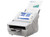 Fujitsu fi-6010N PA03544-B102 Duplex Document Scanner