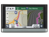 GARMIN nuvi 2597LMT 5.0" GPS Navigation w/ Lifetime Map & Traffic Update