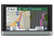 GARMIN nuvi 2597LMT 5.0" GPS Navigation w/ Lifetime Map & Traffic Update