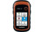 eTrex 20 GPS handheld - Oran/b