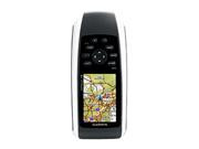 GARMIN GPSMAP 78 2.6" GPS Navigation