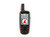 GARMIN GPSMAP 62s 2.6" Handheld Worldwide GPS Navigation