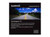 GARMIN 010-10691-00 City Navigator Europe NT â€“ U.K. & Ireland (microSD card)