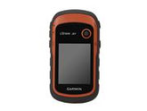 GARMIN Handheld GPS Navigation