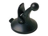 GARMIN 010-10747-00 Replacement Suction Cup (Does Not Include Unit Mount)