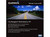 GARMIN 010-11551-00 City Navigator North America NT microSD card