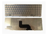 Laptop Keyboard for Gateway NV NV40 NV42 NV44 NV48 NV52 NV53 NV54 NV56 NV58 NV59 NV73 NV74 NV78 NV79, NV-40 NV-42 NV-44 NV-48 NV-52 NV-53 NV-54 NV-56 NV-58 NV-5