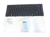 Laptop Keyboard for Gateway NV4403H NV4404E NV4404H NV4405C NV4405H NV4406C