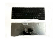 Laptop Keyboard for Gateway NX550 M360 M460 MX6700 MX6900