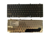 Laptop Keyboard for Gateway MC73 MC78 MD73 MD26 Series