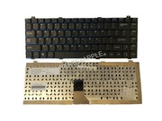 Laptop Keyboard for Gateway T-16 T-1600 T-68 T-6800 T-63 T-6300 T-6801m T-6802m T-6815h T-6816h T-6817c T-6818c T-6819c T-6816 T-6828 T-6836