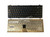 Laptop Keyboard for Gateway T-16 T-1600 T-68 T-6800 T-63 T-6300 T-6801m T-6802m T-6815h T-6816h T-6817c T-6818c T-6819c T-6816 T-6828 T-6836