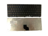 Laptop Keyboard for Gateway NV4401H NV4402H NV4403H NV4404H
