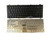 Laptop Keyboard for Gateway M-16 M-1600 Series M-1622 M-1625 M-1628 M-1629