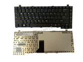Laptop Keyboard for Gateway MX3000 MX4000 MX3200 MX3500 MX3600 MX3610 MX3042 MX3210