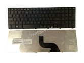 Laptop Keyboard for Gateway ID59 ID59C ID79C NV50A NV51B NV51M NEW90 NEW95 PEW71 PEW72 PEW76 PEW91 MS2291 MS2230  NV53A  NV55C  NV59A  NV59C Series NV73A Series