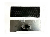 Laptop Keyboard for Gateway M460 M460A M460B M460QS M465-E M465-G MX6427 MX6452 MX6426 MX6214 MX6216 MA1 MA2 MA3 MA6 MA7 NX200S NX200X