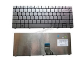 Laptop Keyboard for Gateway ID49C01h ID49C02h ID49C02e ID49C02m ID49C03e ID49C04h ID49C05h ID49C05i ID49C05m ID49C09h ID49C11v
