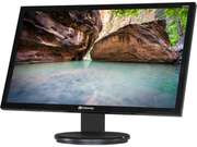 Gateway KX2703bd Black 27" 6ms Widescreen LED Backlight LCD Monitor