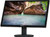 Gateway KX2153 Abd (UM.WW3AA.A02) Black 21.5" 8ms Widescreen LED Backlight Monitor