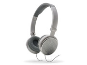 G-POP II? Dual Mode Headphone