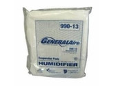 Generalaire Humidifier Filter GF990-13