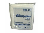 Generalaire Humidifier Filter GF990-13