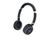 Genius HS-980BT Circumaural Bluetooth Headband Headset