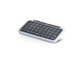 Genius Mini LuxePad Bluetooth Keyboard