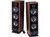 Genius SP-HF2020 2.0 Speakers (Wood)