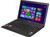 GIGABYTE P15FV2-CF2 Gaming Laptop Intel Core i7-4810MQ 2.8GHz 15.6" Windows 8.1 64-Bit