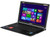 GIGABYTE P25Xv2-SP1 Gaming Laptop Intel Core i7-4710MQ 2.5 GHz 15.6" Windows 8.1 64-Bit