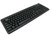 GIGABYTE K3100 GK-K3100 Black Wired Keyboard
