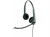 GN Jabra GN 2020 Noise Canceling Headset - K30992