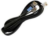 GN NETCOM 14201-10 DHSG cable - Headset cable