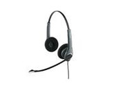 GN NETCOM GN 2020 Single Ear Noise Canceling Headset