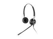 GN NETCOM BIZ 2400 Duo USB Headset