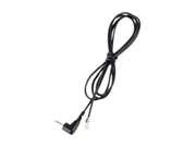 GN NETCOM 8800-00-75 GN 2.5mm To RJ-9 Audio Cord