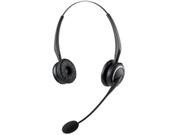 Jabra 91291-04 Jabra GN9125 Duo Flex Wireless Headset