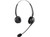 Jabra 91291-04 Jabra GN9125 Duo Flex Wireless Headset