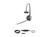 GN NETCOM 20001-435 USB Mono UC Noise Canceling headset