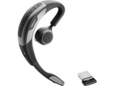 Jabra Motion Uc Ms - Mono - Wireless - Bluetooth/nfc -