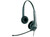 Jabra Gn2000 20001-491 Usb Duo Oc Headset - Stereo - Usb -