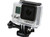GoPro HERO3+ Silver Edition Camera - CHDHN-302