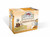 Grove Square Caramel Cappuccino For Keurig K-Cups Brewers 96 Count