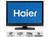 Haier L32f1120 32 720p Lcd Tv - 16:9 - 176? /