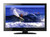 Haier 32" Class 720p 60Hz LCD HDTV L32F1120