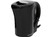 Hamilton Beach K2087 Proctor Silex Electric Kettle